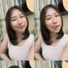 Foto Farah Nabilah binti Mahmud