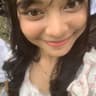 Foto Fazura binti Yusof