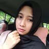 Foto Siti Nurhalimah binti Hassan